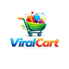 Viral cart - Home